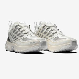 Salomon ACS PRO sneakers